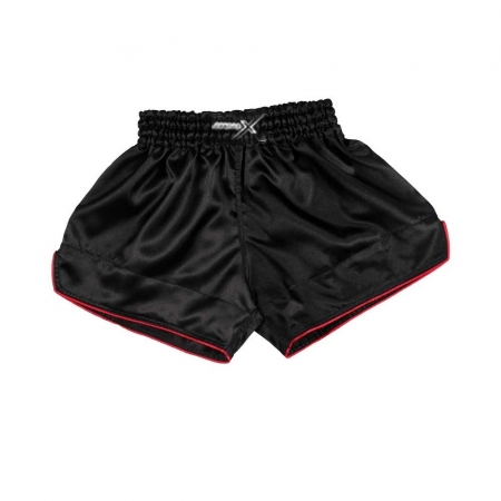 Muay Thai Shorts